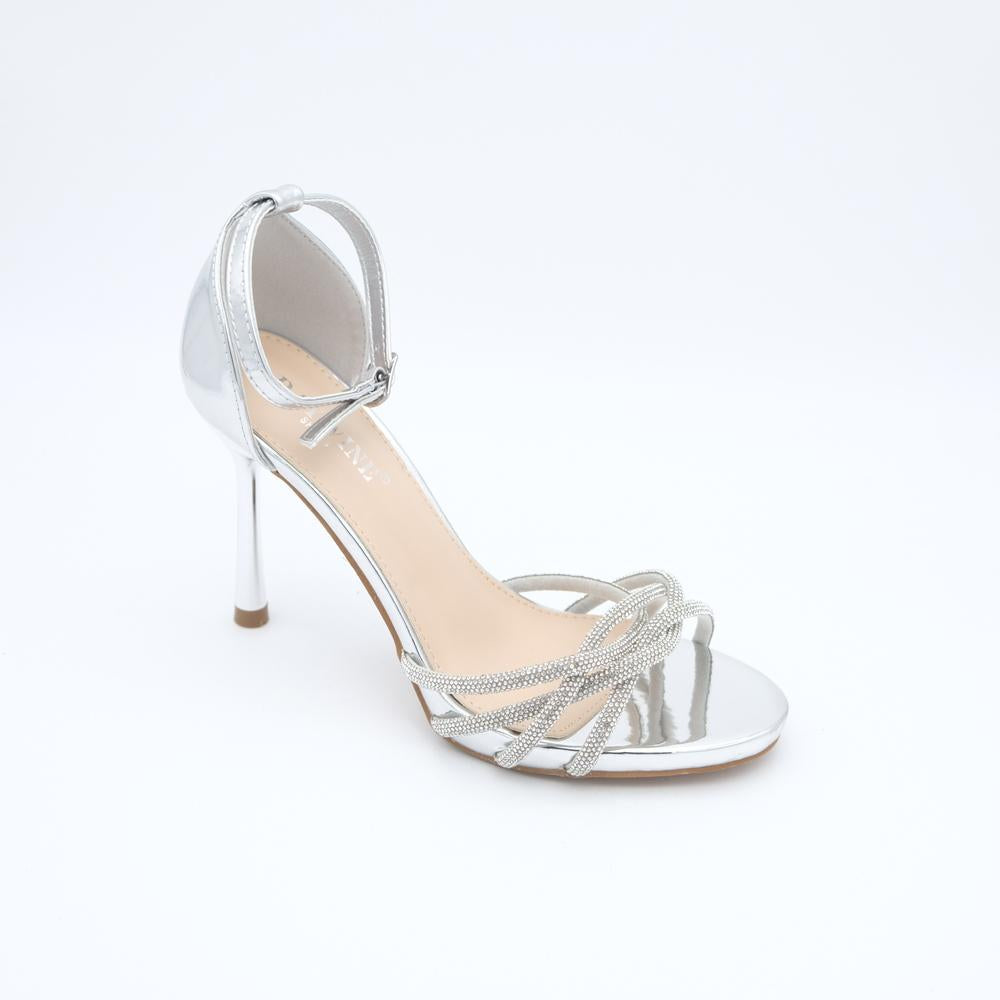 02328_7|57b604ad97a8901bd2656d79f219590a